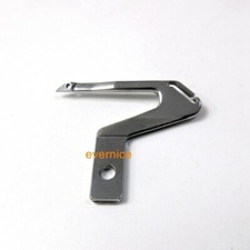 Lower Looper # 1270003-441 For Toyota SL Series Overlock Sewing Machine