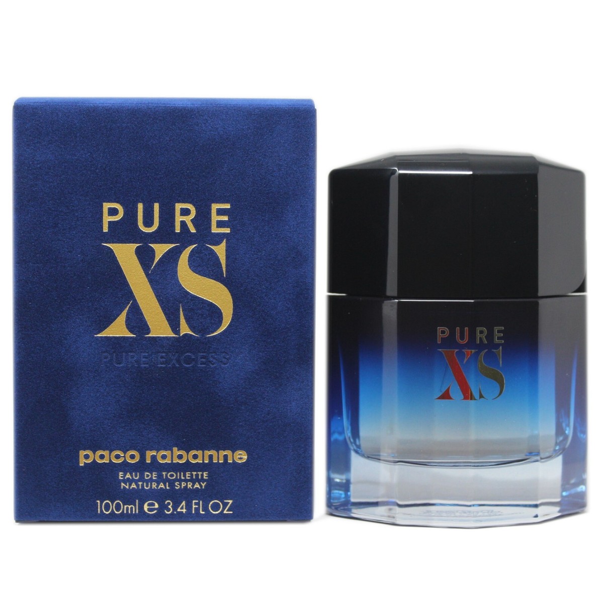 paco rabanne pour homme 200ml 香水 Amazon.com : PACO RABANNE by Paco Rabanne Eau De Toilette