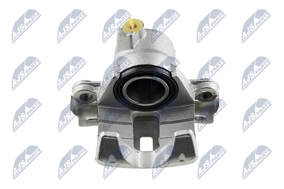 HZT-TY-024 NTY Brake Caliper for LEXUS,TOYOTA