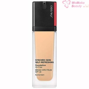 shiseido synchro 30ml spf 1oz alder