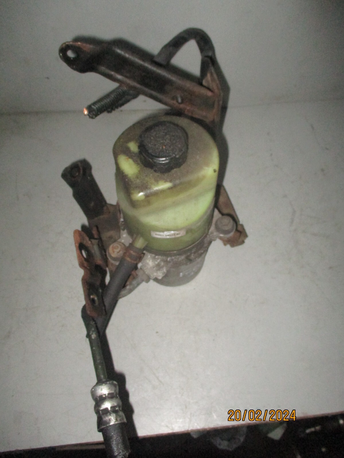 Picture 5 of 6