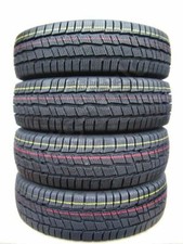 4x Allwetterreifen 235/65 R16 C 115R M+S Tyres (2025) CARGO Pneus  ALL SEASON XL