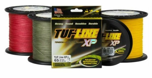 DUEL Tresses Super X-Wire 4 - Tresses Pêche En Mer