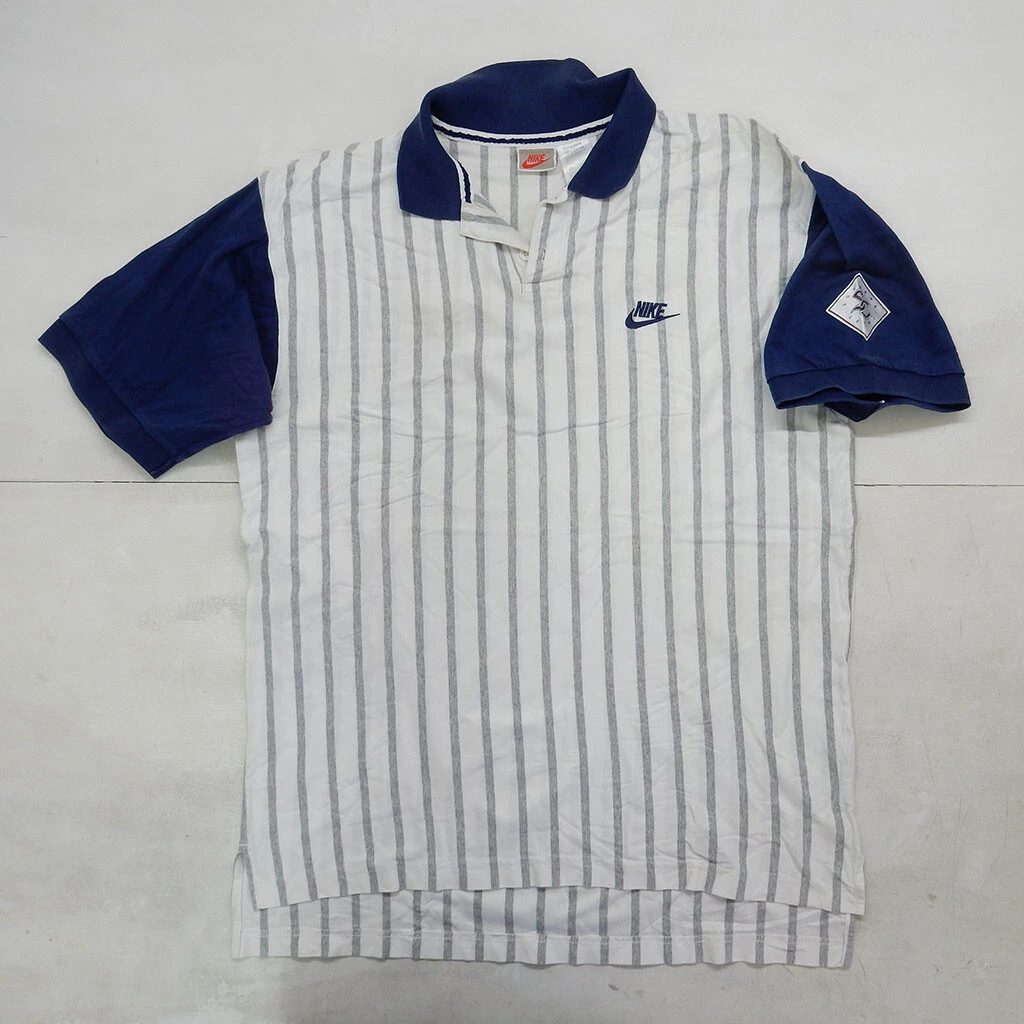 Maglia store tennis nike
