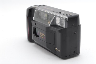 Kyocera TD Tessar テッサ― T* 35mm 3.5 、Q259 KYOCERA TD T2 D Carl Zeiss Tessar T* 35mm F3.5 From JAPAN