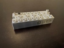 B&R Digitales IO Modul X67DM1321.L08 Rev. 10 ...