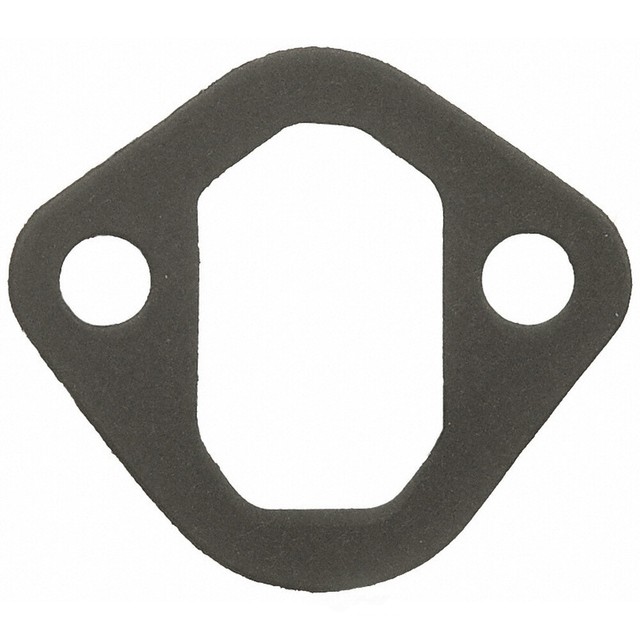 Fuel Pump Mounting Gasket FelPro 71073 eBay