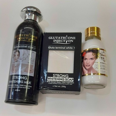 neutrogena face moisturizer with sunscreen