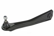 Lateral Arm and Ball Joint Assembly Mevotech GS801161