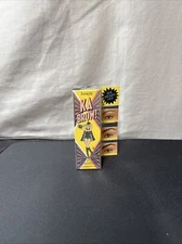 Benefit Cosmetics Ka Brow Cream Gel Color With Brush 5 Deep 0.1 oz