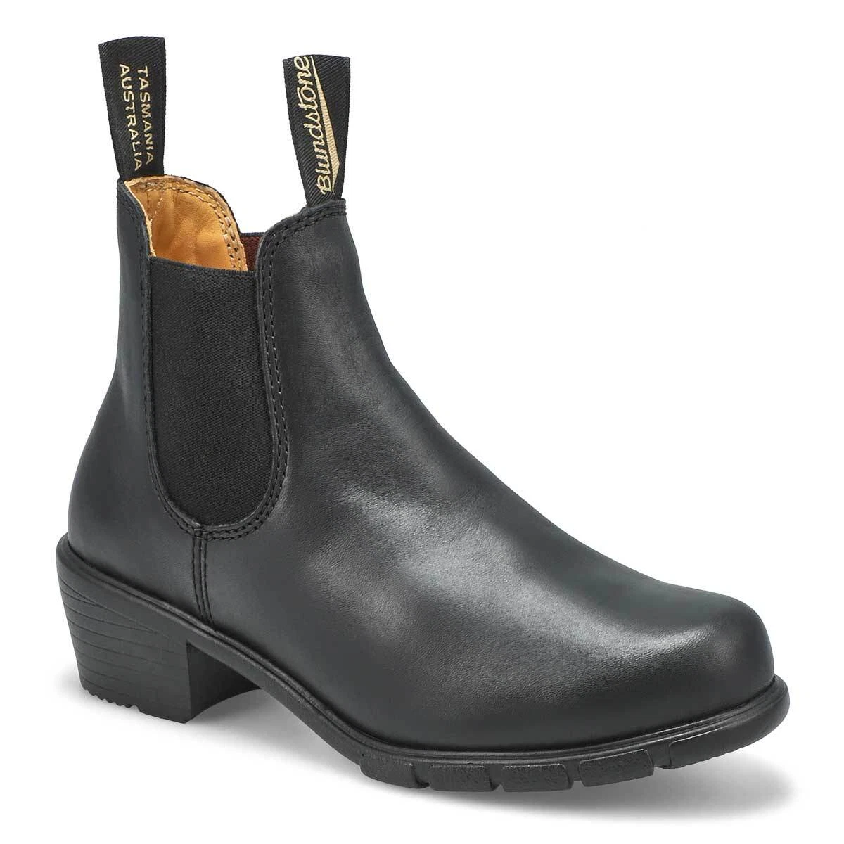 Blundstone boots deals 1671