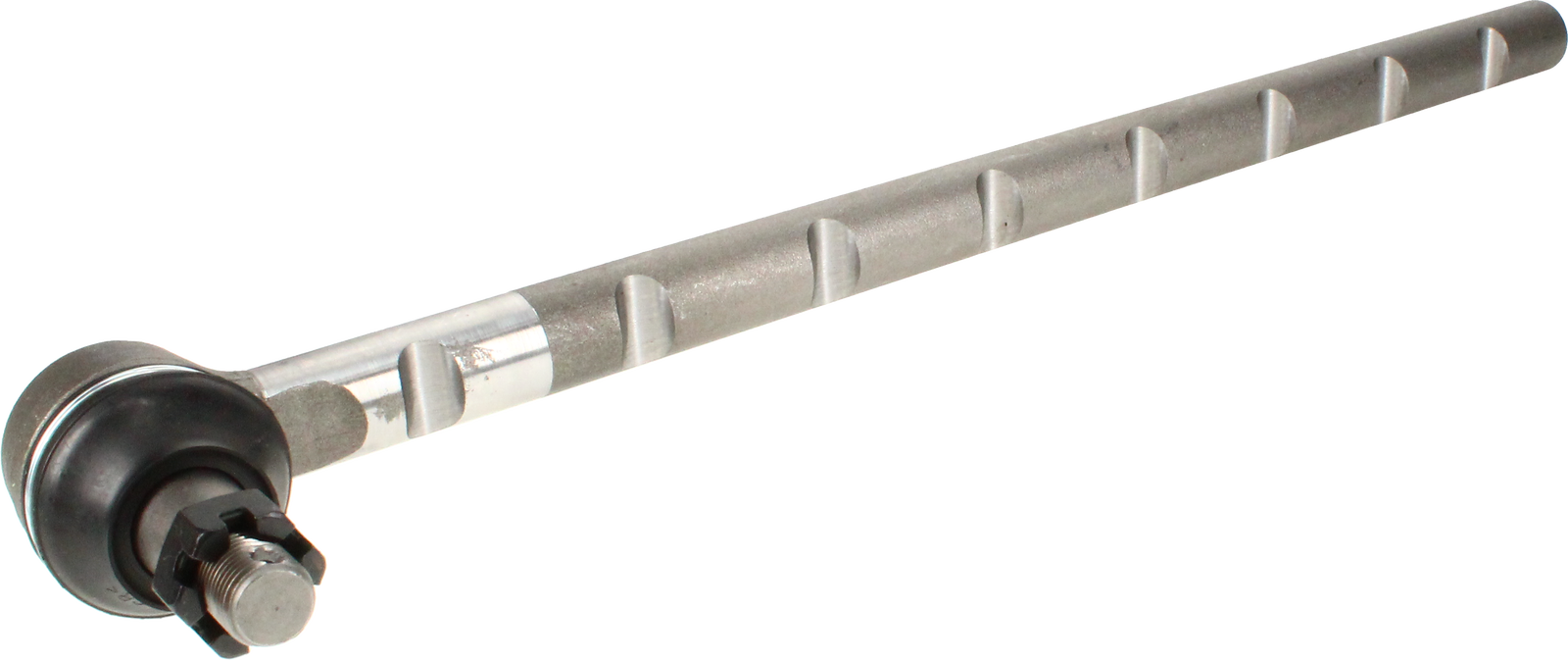 Case Outer Tie Rod End A143028 fits 970 870 770 1175 1170 1090 1070 eBay