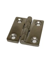 Marine Town Barrel Up Marine Cast Hinge  8936621