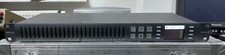 BLACKMAGIC DESIGN 4K DUPLICATOR H.265 für 25...