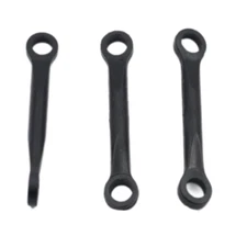 Flywing FW450 V3 Swashplate Linkage Rod Set