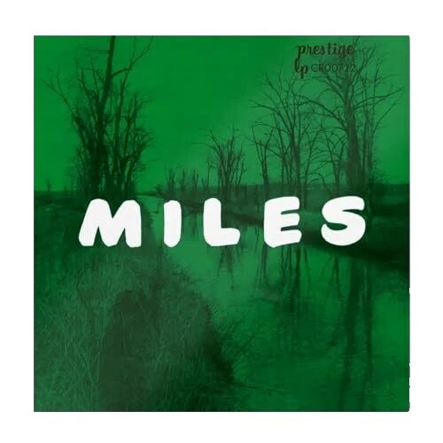 Discos de vinilo clásico Quintet