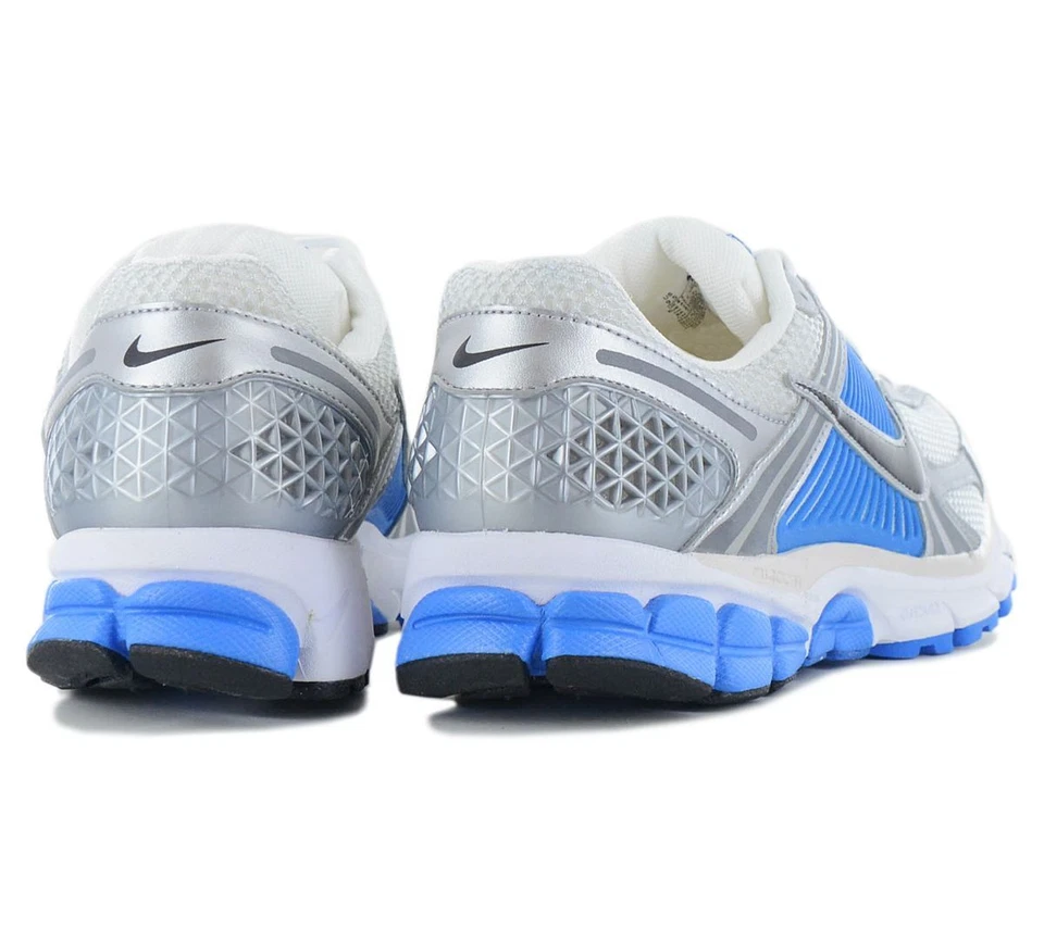 Nike Zoom Vomero 5 Ms Sneaker FJ4151-100 Sport Fitness running Chaussures - Photo 3/4