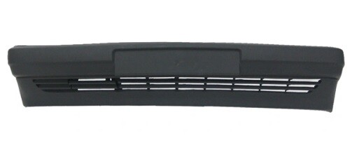 Front Bumper for Mercedes 190 (W201) 1989-08.1993