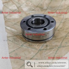 NEW INA ZKLF3080-2RS-PE Axial Angular Contact Ball Bearing AT