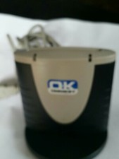 OK OMNIKEY CARDMAN 3121 USB SMART CARD READER...