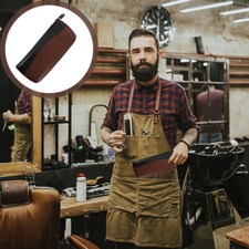 Barber Shear Protect Bag Hairdressing Scissor Storage Scissor Holder Organizer