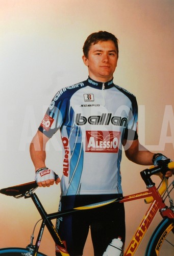 Photo De Presse Vintage Eddy Merckx Cyclisme - Tirage Original 18x28 Cm, Agence Farabola