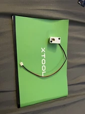 xtool m1 10w Laser Guide Unit