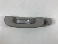 2008-2013 Mercedes-Benz GL550 ML450 R500 Rear Right Roof Grab Handle OEM .