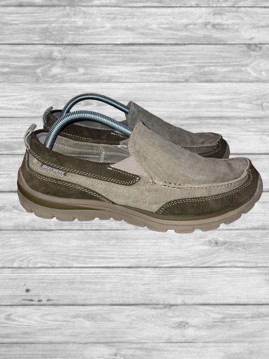 Skechers milford hotsell