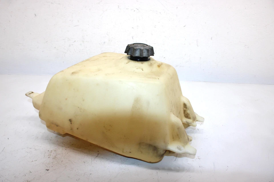 Tanque de gasolina Polaris Scrambler 400 99 4x4 OEM 1240048 2520358 AP55 Foto 4 de 4