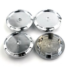 4pcs 67mm 2 58in Wheel Center Cap For Ruff Racing R943 R953 S826 C530501cap