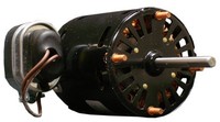 Fasco D1123 3.3-inch Diameter Psc Motor, 1/15 Hp, 208-230 Volts, 1550 Rpm, 1 Spe on sale Fasco D1123 3.3-inch Diameter Psc Motor, 1/15 Hp, 208-230 Volts, 1550 Rpm, 1 Spe on sale