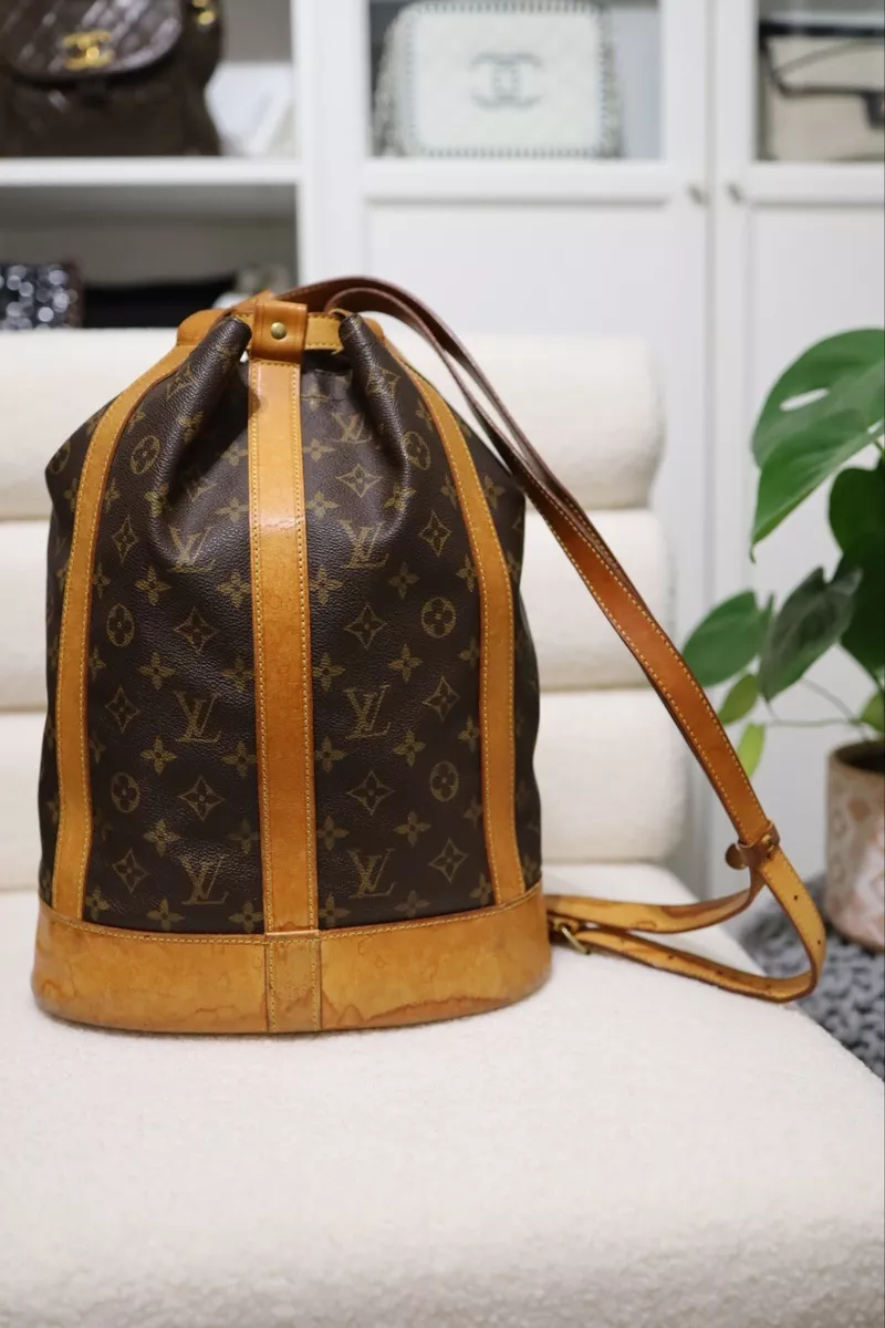 Where to buy Authentic Vintage LV purses : r/Louisvuitton