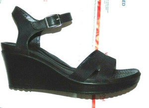 action sandals amazon