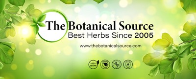 Buchu (Agathosma betulina)   Reines Bio-Pulver!