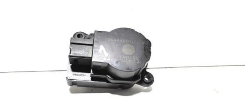 Opel Astra J 2013 Stellmotor Heizung Klima DA644001U Diesel 81kW UST90248