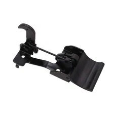 Hood Release Lever Handle Safety Catch for Hyundai Tucson 2016-2021 81140-D3000