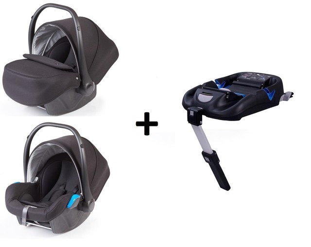 Chicco universal автокресло