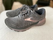 brooks ocean black nightlife