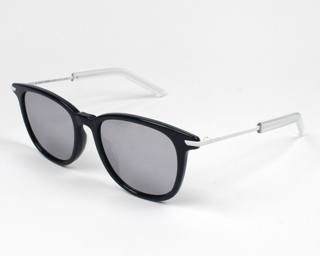 christian dior sunglasses ebay