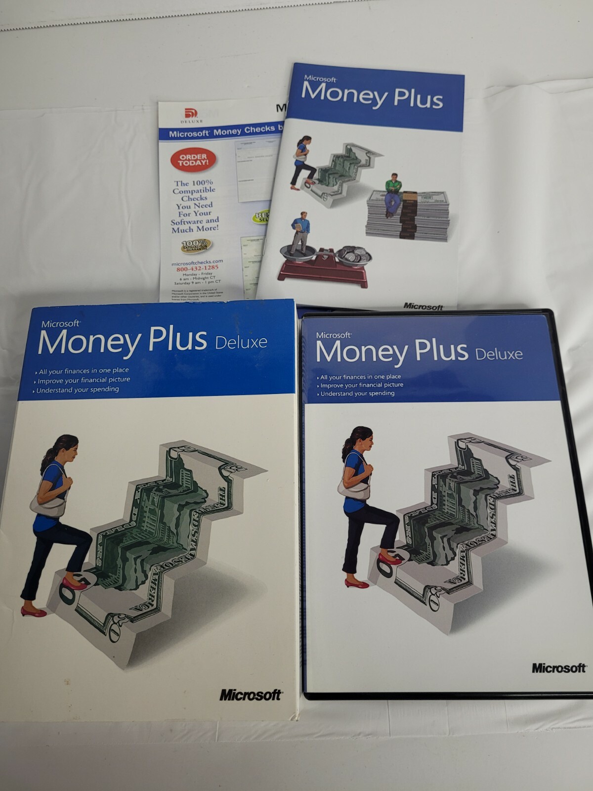 microsoft money plus sunset deluxe windows 8 microsoft money plus sunset deluxe windows 8