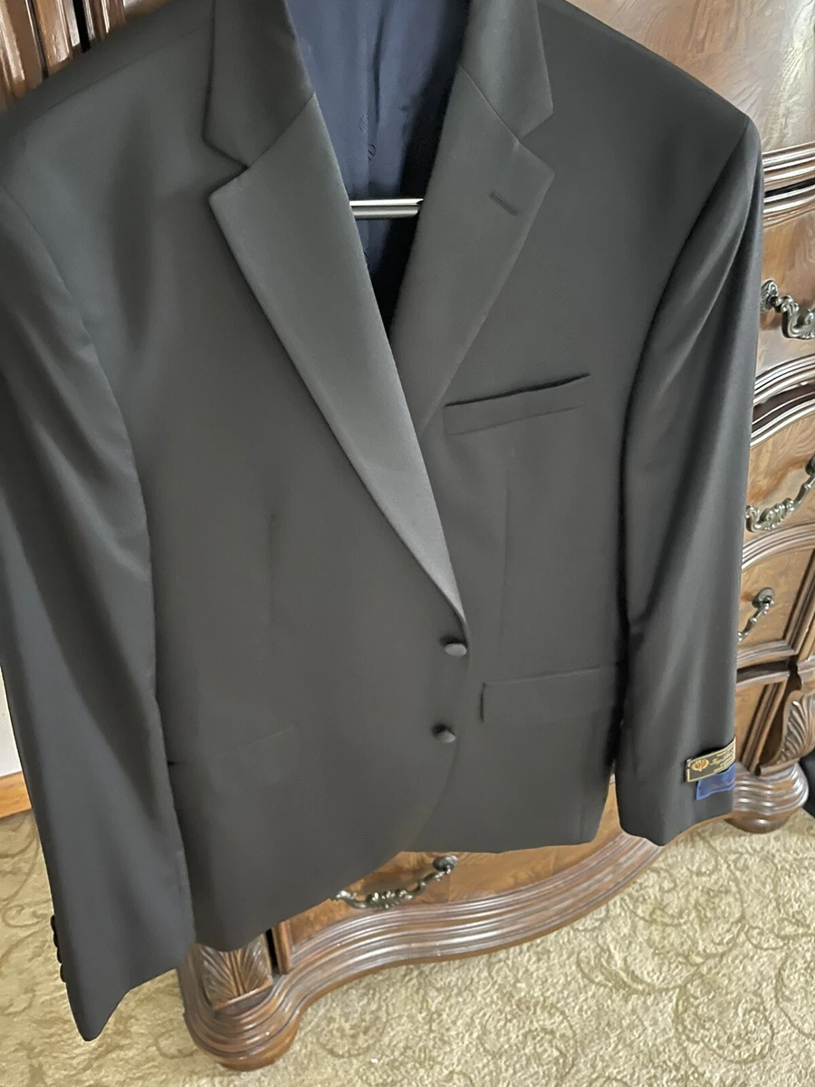 David Donahue Jackets Hotsell | emergencydentistry.com