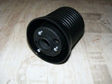 Nabe Lenkradnabe f&uuml;r Nardi Momo OMP Porsche 911 911SC Carrera Turbo G Targa 912
