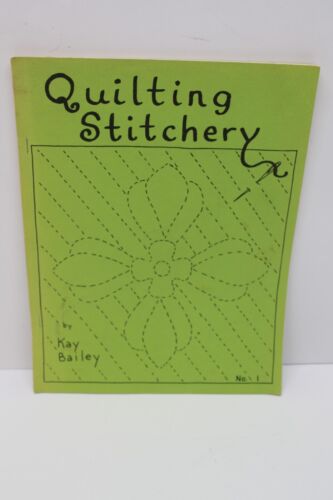 Quilt Pattern Book - YOU CHOOSE - discounts for +1 - Listing #1 - Bild 9 von 204