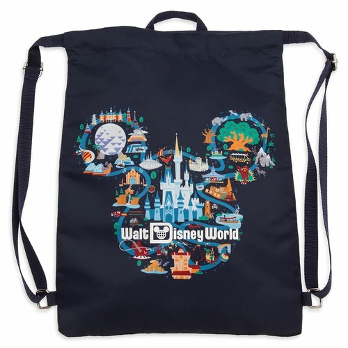Buy Walt Disney World Park Life 