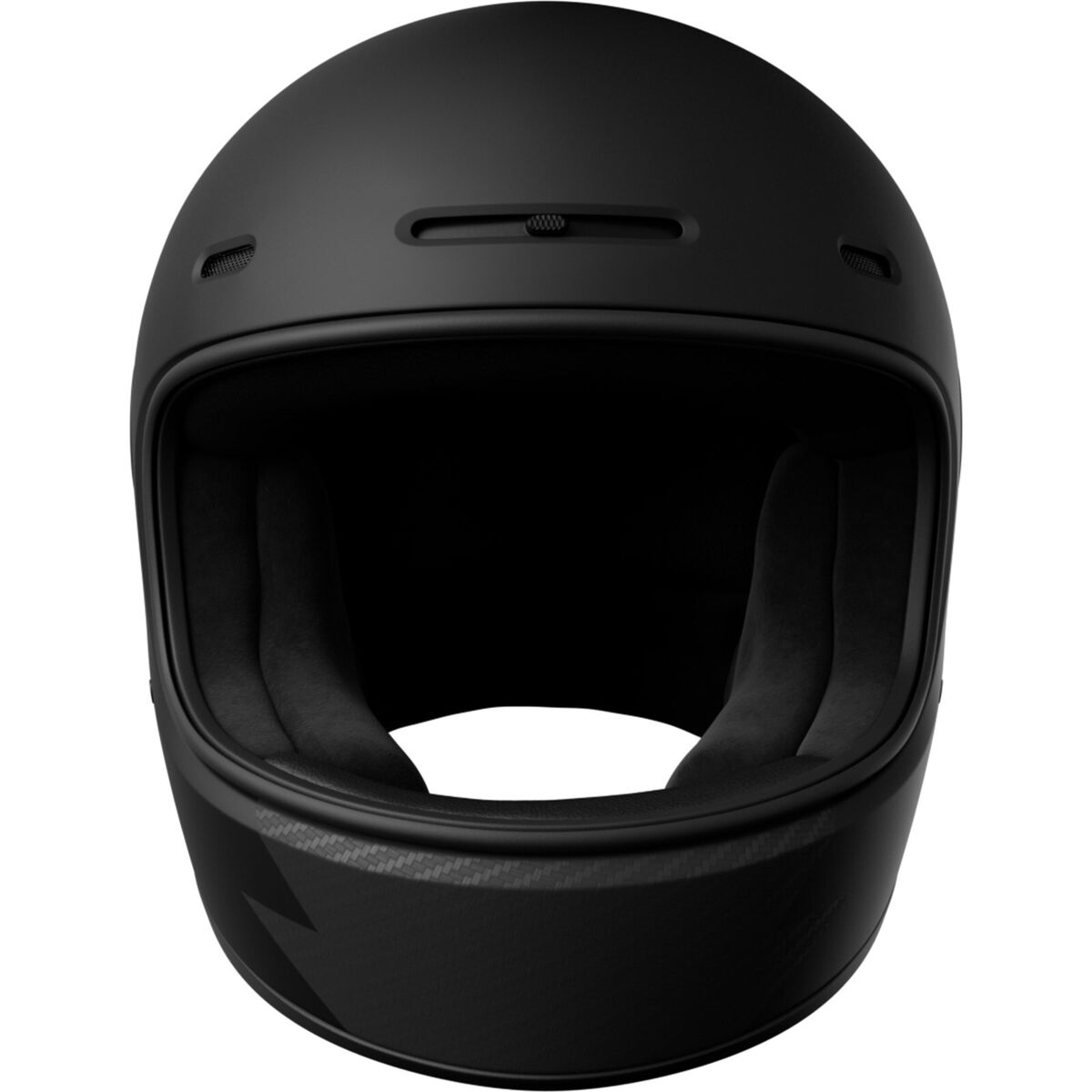 s-l1200.jpg s-l1200.jpg