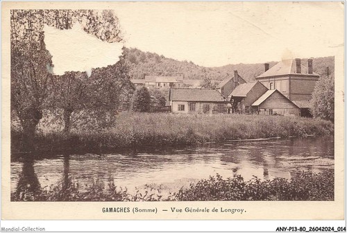 anyp13-1111-80-gamaches-vue-g-n-ral-de-longroy-ebay