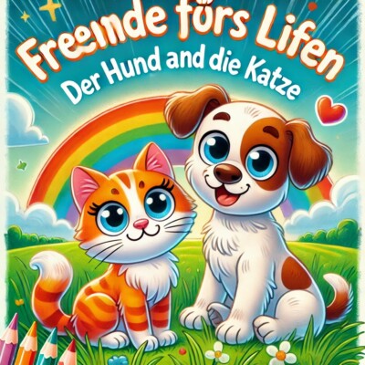 malbuch für kinder ab 2 Digital