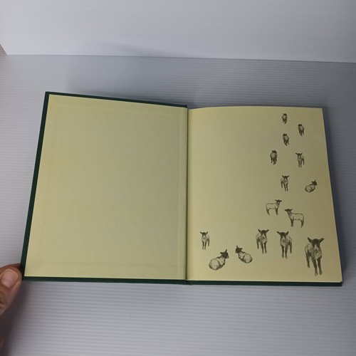 James Herriot's Animal Stories by NA - Picture 6 of 8