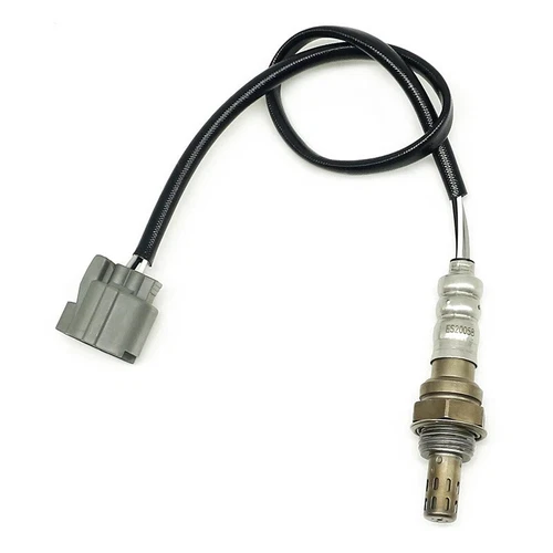 2PCS Upstream&Downstream O2 Oxygen Sensor for 2001-2005 Honda Civic 1.7L D17A7 - Picture 2 of 6